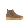 REMONTE D1T71 Marron
